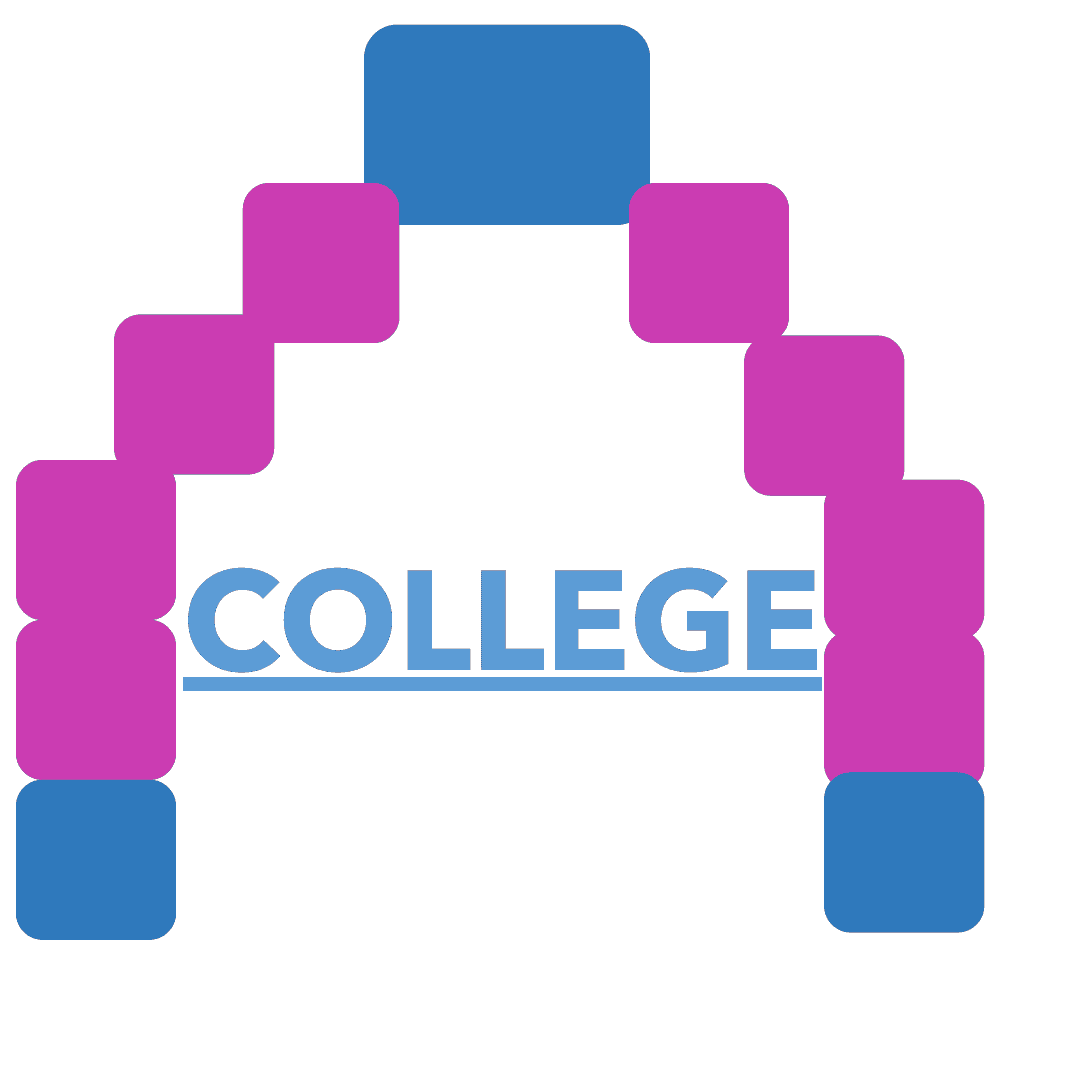 ASIC College logo