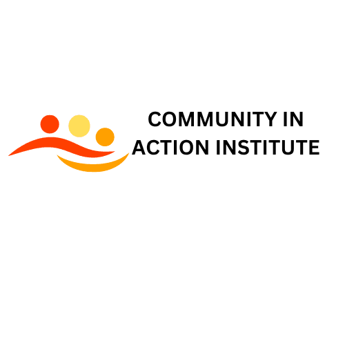CIAI logo