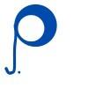 Prifrruff Ltd logo